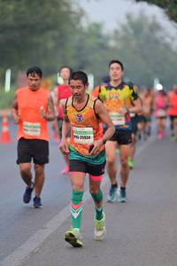 BIB: 25934
                            <button type="button" onclick="openModal(9822087)" class="btn btn-primary btn-sm float-right btn-popup" data-toggle="modal" data-target=".modal-high-quality">
                        <i class="fas fa-shopping-cart"></i> Add to Cart
                    </button>
                                            <button type="button" onclick="isThisMe(9822087, true)" class="btn btn-success btn-sm float-right btn-popup btn-isme hidden" data-toggle="tooltip" data-placement="bottom" title="นี่คือรูปของคุณใช่ไหม คลิกที่นี่เพื่อเอาเข้าอัลบั้ม">
                        <i class="fas fa-plus"></i> Add to album
                    </button>
                    <button type="button" onclick="isThisMe(9822087, false)" class="btn btn-warning btn-sm float-right btn-popup btn-isnotme hidden">
                        <i class="fas fa-ban"></i> Remove from album
                    </button>